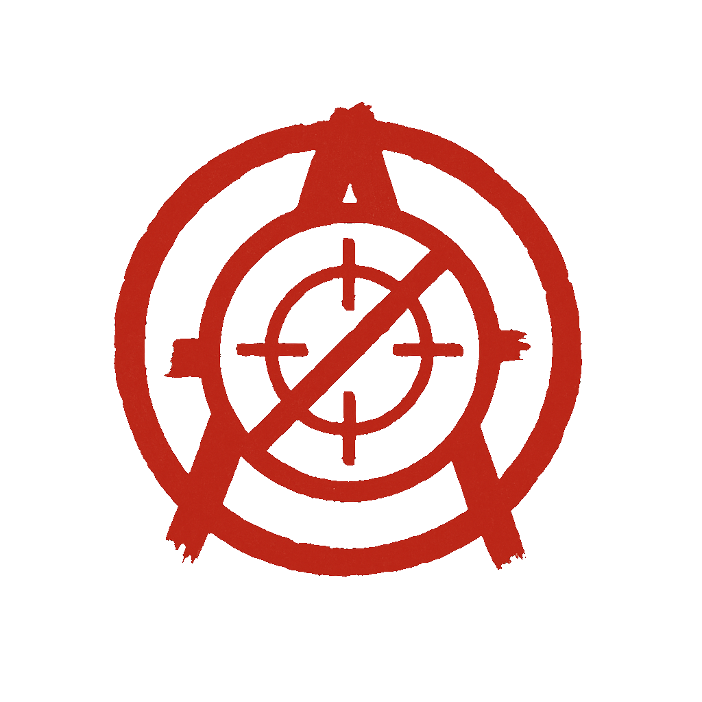 anarchistnew.pages.dev favicon